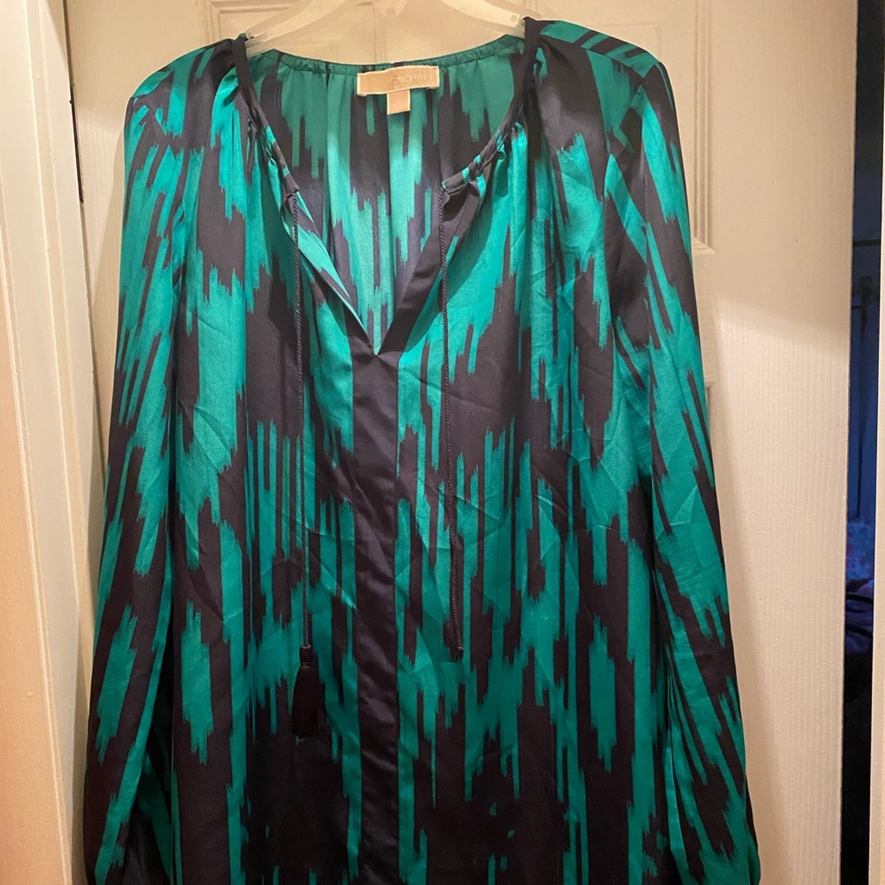 Michael kors dress